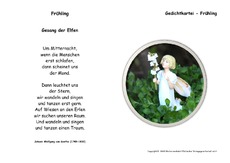 Gesang-der-Elfen-Goethe.pdf